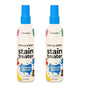 120ml Special Use Clothing Stain Remover Quickly Removes Stains And Oil Stains Has Antibacterial And Deodorizing Non-Irritating